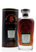 Allt-a-Bhainne 21 Year Old - 2000 | Cask 6 | Cask Strength Collection (Signatory) | Abbey Whisky Online