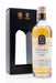 Ardmore 13 Year Old - 2009 | Cask 709322 | Berry Bros & Rudd | Abbey Whisky Online