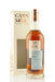 Ardmore 9 Year Old - 2011 | Càrn Mòr Strictly Limited | Abbey Whisky
