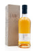 Ardnamurchan AD/04.22:02 | Abbey Whisky Online