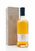 Ardnamurchan AD/10.21:06 | Abbey Whisky Online
