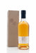 Ardnamurchan AD/07.21:05 | Highland Whisky | Abbey Whisky