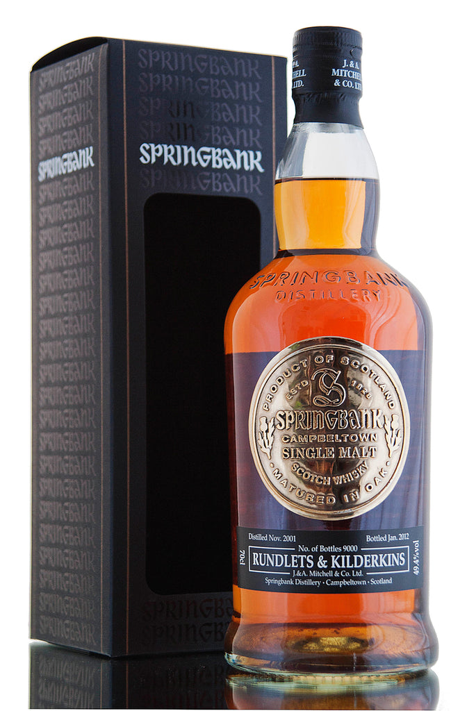 aw01055-springbank--rundlets-
