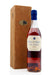 Baron de Sigognac 1979 Armagnac | Abbey Whisky Online