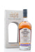 BenRiach 8 Year Old - 2012 | Cask 800216 | The Cooper's Choice | Abbey Whisky