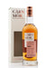 Benrinnes 12 Year Old - 2008 | Càrn Mòr Strictly Limited | Abbey Whisky Online