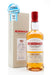 Benromach 11 Year Old - 2010 | Cask 388 | Abbey Whisky Exclusive 