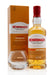 Benromach Contrasts: Cara Gold Malt With Glass | Abbey Whisky Online 