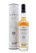 Bimber The Queen's Platinum Jubilee 2022 | Abbey Whisky Online