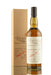 Blair Athol 11 Year Old - 2009 | Reserve Casks Parcel No.5 | Abbey Whisky