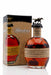 Blanton's Original Single Barrel #617 | Kentucky Straight Bourbon Whiskey | Abbey Whisky
