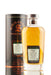 Braeval 21 Year Old - 2000 | Cask 6393 | Cask Strength Collection - Signatory | Abbey Whisky