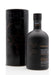 Bruichladdich Black Art 10.1 | Abbey Whisky Online