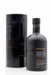 Bruichladdich 29 Year Old - 1992 | Black Art 09.1 | Abbey Whisky Online