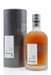 Bruichladdich 11 Year Old - 2010 | Cask 2307 | Laddie Crew UK | Abbey Whisky Online