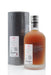 Bruichladdich 11 Year Old - 2009 | Laddie Crew Cask 3460 | Sauternes | Abbey Whisky Online