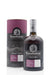 Bunnahabhain Aonadh Islay Single Malt Whisky | Abbey Whisky Online Shop