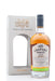 Bunnahabhain Apple Smoke | The Cooper's Choice | Abbey Whisky