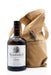 Bunnahabhain The Coterie Exclusive | 2012 Rum Finish | Abbey Whisky Online