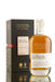 Cambus 29 Year Old - 1991 | Cask #103023 | Exceptional Casks | Abbey Whisky