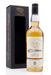 Caol Ila 11 Year Old - 2011 | The Single Malts of Scotland | Abbey Whisky Online