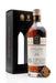 Caol Ila 12 Year Old - 2010 | AW 15th Anniversary | Abbey Whisky Online
