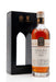 Caol Ila 12 Year Old - 2010 | Cask 311758 | Berry Bros & Rudd | Abbey Whisky Online