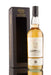 Clynelish 10 Year Old - 2010 | Cask 800206 | The Single Malts of Scotland | Abbey Whisky