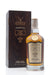 Coleburn 1972 Gordon & MacPhail 125th Anniversary | Abbey Whisky Online