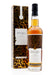 Compass Box The Spice Tree | Abbey Whisky Online