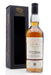 Craigellachie 10 Year Old - 2011 | Cask 900094 | The Single Malts of Scotland | Abbey Whisky Online