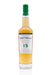Daftmill 15 Year Old Cask Strength - 55.7% | Bottled 2022 | Abbey Whisky Online
