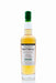 Daftmill 2009 | Single Cask 038 | UK Exclusive | Abbey Whisky Online