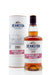 Deanston 12 Year Old - 2008 | Oloroso Cask Matured | Abbey Whisky Online