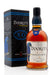 Doorly's XO Rum Barbados Rum | Abbey Whisky Online