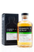 Elements of Islay Cask Edit | Abbey Whisky Online