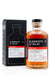 Elements of Islay Sherry Cask | Abbey Whisky Online