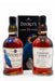 Foursquare Rum Bundle | Isonomy & Doorly's 14 Year Old | Abbey Whisky Online