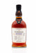 Foursquare Exceptional Cask Selection Mark XX - Isonomy | Abbey Whisky Online