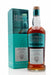 Glen Spey 14 Year Old - 2007 | Murray McDavid UK Exclusive | Abbey Whisky Online
