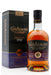 GlenAllachie 10 Year Old | Chinquapin Virgin Oak Batch 2 | Abbey Whisky Online