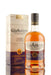 GlenAllachie 11 Year Old Grattamacco Wine Finish | Abbey Whisky