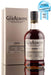 GlenAllachie 12 Year Old - 2008 | Cask 667 | AW Exclusive | Award Winning Whisky
