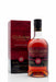 GlenAllachie 12 Year Old Ruby Port Wood Finish | Abbey Whisky Online