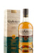 GlenAllachie 12 Year Old Sauternes Wine Finish | Abbey Whisky
