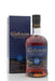 GlenAllachie 15 Year Old | Abbey Whisky Shop