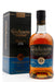 GlenAllachie 15 Year Old - Scottish Virgin Oak | Batch 2 | Abbey Whisky Online