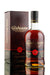 GlenAllachie 18 Year Old 2021 Release | Sherry Bomb | Abbey Whisky