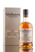 GlenAllachie 13 Year Old - 2007 | UK Exclusive Single Cask #6871 | Abbey Whisky