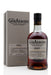 GlenAllachie 15 Year Old - 2007 | Cask 800179 | UK Single Casks Batch 7 | Abbey Whisky Online
